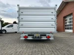Auto-Transportanhänger Dreiseitenkipper Humbaur HTK 3500.41 – 3.500 kg zGG – Bild 4