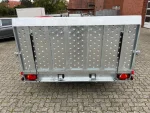 Humbaur MTKA 354722 Autoanhänger 3.500 kg – Kippbarer Multifunktions-Plateauanhänger – Bild 3