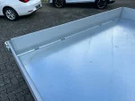Autoanhänger 3T kippbar – Humbaur HUK 303117 (Neufahrzeug 2025) – Bild 2