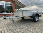 https://anhaengerkreuter.com/produkt/saris-autoanhaenger-mcalu-pro-1500kg/ – Bild 4