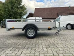 https://anhaengerkreuter.com/produkt/saris-autoanhaenger-mcalu-pro-1500kg/ – Bild 3