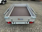 https://anhaengerkreuter.com/produkt/saris-autoanhaenger-mcalu-pro-1500kg/ – Bild 2