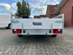https://anhaengerkreuter.com/produkt/saris-autoanhaenger-mcalu-pro-1500kg/ – Bild 5